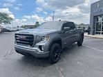 2019 GMC Sierra 1500 Crew Cab 4x4 Pickup for sale #T42513A2 - photo 4