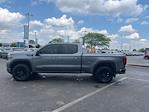 2019 GMC Sierra 1500 Crew Cab 4x4 Pickup for sale #T42513A2 - photo 6