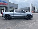 2019 GMC Sierra 1500 Crew Cab 4x4 Pickup for sale #T42513A2 - photo 5