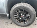 2019 GMC Sierra 1500 Crew Cab 4x4 Pickup for sale #T42513A2 - photo 7
