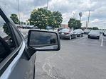 2019 GMC Sierra 1500 Crew Cab 4x4 Pickup for sale #T42513A2 - photo 8