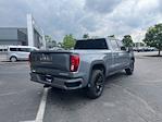 2019 GMC Sierra 1500 Crew Cab 4x4 Pickup for sale #T42513A2 - photo 3
