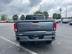 2019 GMC Sierra 1500 Crew Cab 4x4 Pickup for sale #T42513A2 - photo 9