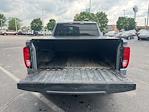 2019 GMC Sierra 1500 Crew Cab 4x4 Pickup for sale #T42513A2 - photo 10