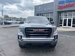 2019 GMC Sierra 1500 Crew Cab 4x4 Pickup for sale #T42513A2 - photo 12