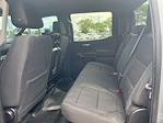 2019 GMC Sierra 1500 Crew Cab 4x4 Pickup for sale #T42513A2 - photo 13