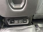 2019 GMC Sierra 1500 Crew Cab 4x4 Pickup for sale #T42513A2 - photo 14