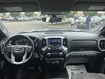 2019 GMC Sierra 1500 Crew Cab 4x4 Pickup for sale #T42513A2 - photo 15
