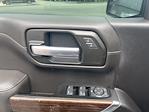 2019 GMC Sierra 1500 Crew Cab 4x4 Pickup for sale #T42513A2 - photo 16