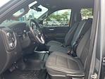 2019 GMC Sierra 1500 Crew Cab 4x4 Pickup for sale #T42513A2 - photo 17