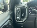 2019 GMC Sierra 1500 Crew Cab 4x4 Pickup for sale #T42513A2 - photo 18