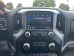 2019 GMC Sierra 1500 Crew Cab 4x4 Pickup for sale #T42513A2 - photo 20