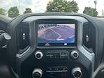 2019 GMC Sierra 1500 Crew Cab 4x4 Pickup for sale #T42513A2 - photo 21