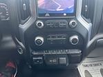 2019 GMC Sierra 1500 Crew Cab 4x4 Pickup for sale #T42513A2 - photo 22