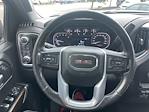 2019 GMC Sierra 1500 Crew Cab 4x4 Pickup for sale #T42513A2 - photo 23