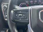 2019 GMC Sierra 1500 Crew Cab 4x4 Pickup for sale #T42513A2 - photo 24