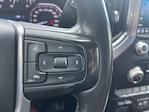 2019 GMC Sierra 1500 Crew Cab 4x4 Pickup for sale #T42513A2 - photo 25