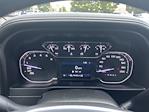 2019 GMC Sierra 1500 Crew Cab 4x4 Pickup for sale #T42513A2 - photo 26