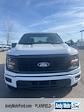 2025 Ford F-150 Super Cab 4x4 Pickup for sale #T42514 - photo 1