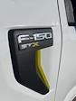 2025 Ford F-150 Super Cab 4x4 Pickup for sale #T42514 - photo 10