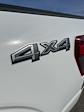 2025 Ford F-150 Super Cab 4x4 Pickup for sale #T42514 - photo 12