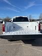 2025 Ford F-150 Super Cab 4x4 Pickup for sale #T42514 - photo 13