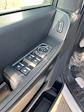 2025 Ford F-150 Super Cab 4x4 Pickup for sale #T42514 - photo 14