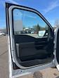 2025 Ford F-150 Super Cab 4x4 Pickup for sale #T42514 - photo 15
