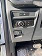 2025 Ford F-150 Super Cab 4x4 Pickup for sale #T42514 - photo 16