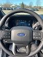 2025 Ford F-150 Super Cab 4x4 Pickup for sale #T42514 - photo 17