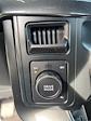 2025 Ford F-150 Super Cab 4x4 Pickup for sale #T42514 - photo 18