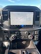 2025 Ford F-150 Super Cab 4x4 Pickup for sale #T42514 - photo 19