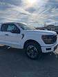 2025 Ford F-150 Super Cab 4x4 Pickup for sale #T42514 - photo 3