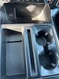 2025 Ford F-150 Super Cab 4x4 Pickup for sale #T42514 - photo 20