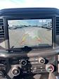 2025 Ford F-150 Super Cab 4x4 Pickup for sale #T42514 - photo 21