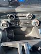2025 Ford F-150 Super Cab 4x4 Pickup for sale #T42514 - photo 22