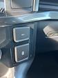 2025 Ford F-150 Super Cab 4x4 Pickup for sale #T42514 - photo 23