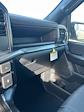 2025 Ford F-150 Super Cab 4x4 Pickup for sale #T42514 - photo 24