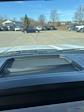 2025 Ford F-150 Super Cab 4x4 Pickup for sale #T42514 - photo 25