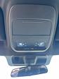 2025 Ford F-150 Super Cab 4x4 Pickup for sale #T42514 - photo 26