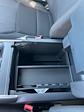 2025 Ford F-150 Super Cab 4x4 Pickup for sale #T42514 - photo 27