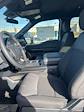 2025 Ford F-150 Super Cab 4x4 Pickup for sale #T42514 - photo 28