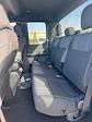 2025 Ford F-150 Super Cab 4x4 Pickup for sale #T42514 - photo 29