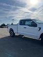 2025 Ford F-150 Super Cab 4x4 Pickup for sale #T42514 - photo 4