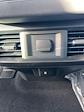 2025 Ford F-150 Super Cab 4x4 Pickup for sale #T42514 - photo 30