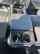2025 Ford F-150 Super Cab 4x4 Pickup for sale #T42514 - photo 31