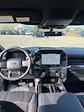 2025 Ford F-150 Super Cab 4x4 Pickup for sale #T42514 - photo 32