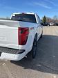 2025 Ford F-150 Super Cab 4x4 Pickup for sale #T42514 - photo 5