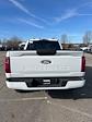 2025 Ford F-150 Super Cab 4x4 Pickup for sale #T42514 - photo 6