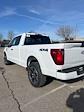 2025 Ford F-150 Super Cab 4x4 Pickup for sale #T42514 - photo 2